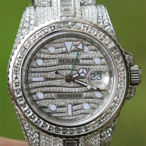 white ice rolex|rolex ice price uk.